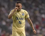 América vendió a Jonathan Rodríguez a la MLS: ¿cuándo dinero embolsó?