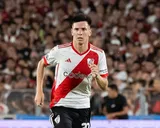 No es solo Real Madrid: los otros dos grandes europeos detrás de Franco Mastantuono