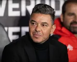 Mercado de pases River: Así Gallardo tentó a Acuña y Pezzella de jugar en el Millonario
