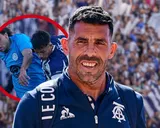 Talleres lo festeja: la clave del scouting que le da esperanzas a Tevez