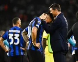 Inter: Javier Zanetti confirmó qué pasará con el futuro de Lautaro Martínez