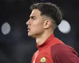 Sufre Roma: Paulo Dybala está en el radar de cuatro gigantes de Europa