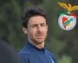 Benfica quiere a Pablo Aimar como entrenador: la respuesta del DT