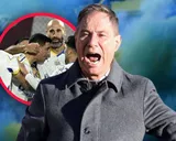 Rosario Central, en vilo: el problema millonario que condiciona su próximo mercado de pases