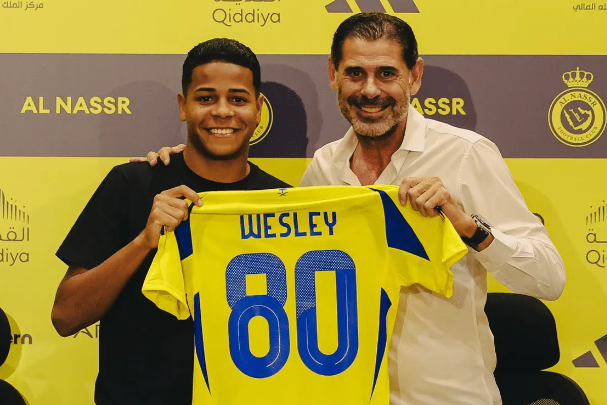 al-nassr-fichajes