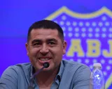 Refuerzos: el Súper Boca que prepara Riquelme para el Mundial de Clubes 2025