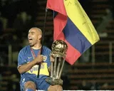 Los 10 colombianos más DESTACADOS en la historia del fútbol argentino