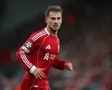 Liverpool, en alerta máxima tras una oferta millonaria por Alexis Mac Allister