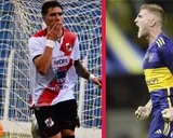 Nacional Potosí vs Boca Juniors: a qué hora juegan, dónde ver, formaciones e historial
