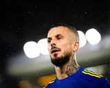 Darío Benedetto se va de Boca: qué jugador necesita el conjunto xeneize para reemplazarlo