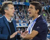 No es sólo la gloria eterna: cuánto dinero en premios gana el vencedor de Racing – Vélez por la Copa Libertadores