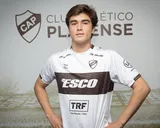 ¿Qué le puede aportar Juan Pablo Goicochea al juego de Platense?