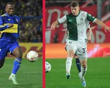 Boca Juniors vs Banfield – Liga Profesional de Fútbol: a qué hora juegan, dónde ver, posibles formaciones e historial