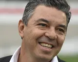 “Rápido impacto”: qué debe hacer River para ganar la Libertadores según Gallardo