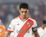 El mercado de pases del fútbol argentino: los equipos de la Liga Profesional de Fútbol (LPF) se refuerzan