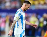 Confirmado por Inter Miami: ¿qué lesión tiene Messi y cuánto tiempo estará afuera de las canchas?