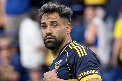 Boca aprovecha el interés: Milton Giménez condiciona la llegada de una figura de Racing