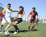 Rosario Central-Newell’s: los 3 clásicos más conflictivos de los últimos 20 años