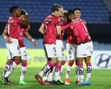 Independiente del Valle vs San Lorenzo: el desafío del “Ciclón” para repetir su buena actuación en el debut de la Libertadores