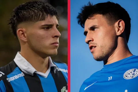 Liverpool vs San Lorenzo: a qué hora juegan, dónde ver, formaciones e historial