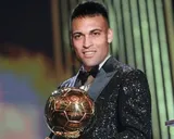 Los mejores memes por la victoria de Argentina contra Perú por la Copa América