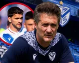 Vélez se juega todo: Guillermo asegura su futuro en medio de un golpe inesperado