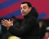 La contundente frase de la joya uruguaya del Barcelona: “Mi futuro…”