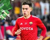 Mercado de pases: la multimillonaria oferta que rechazó Dybala de Arabia Saudita