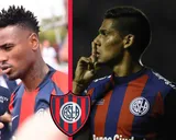 Mercado de pases: los 5 refuerzos más olvidables en la historia de San Lorenzo