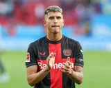 El gigante de Inglaterra que puso la mira sobre Exequiel Palacios