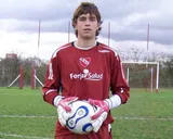 “Dibu” Martínez y su transferencia a Inglaterra: porqué no jugó en el fútbol argentino