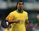 El explosivo posteo de Ronaldinho a días de la Copa América: “No voy a alentar por Brasil”