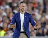 La fuerte MULTA que sufrió River por responsabilidad de Martín Demichelis