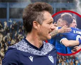 Vélez respira: se aproxima una definición clave tras el Mundial Sub 20