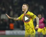El histórico jugador de Borussia Dortmund que anunció su salida del club con un emotivo video