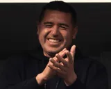 Los mejores refuerzos de la Era Riquelme como presidente de Boca
