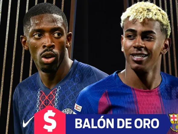 ¿Cuánto dinero embolsa el ganador del Balón de Oro? Premio actualizado 2025