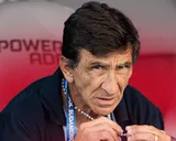 Costas toma una inesperada decisión: los 4 puestos que prioriza Racing en el mercado de pases