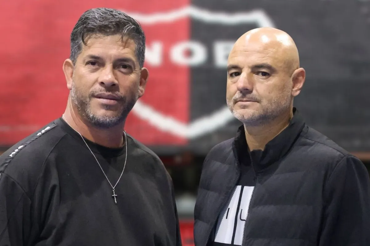 orsi gomez newells