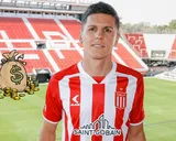 Refuerzos Estudiantes: ¿cuánto dinero ganará y hasta cuándo firmó contrato Guido Carrillo con el León?