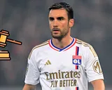 Mercado de pases: la pésima decisión de Lyon que sacaría a Tagliafico del club