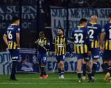 Mercado de pases Rosario Central: el Canalla presentó su informe, pero los hinchas lamentan la salida de un jugador
