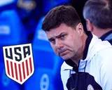 Mauricio Pochettino, nuevo entrenador de Estados Unidos: hasta cuándo firmó contrato