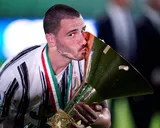 Serie A: los 10 jugadores que más veces ganaron el Scudetto