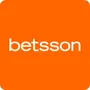 betsson bono de bienvenida