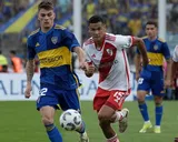 Uno por uno: cómo le fue a los refuerzos de Boca y River en el superclásico