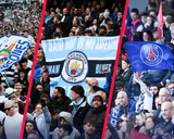 ¿Cuáles son las MARCAS de fútbol más VALIOSAS del mundo?