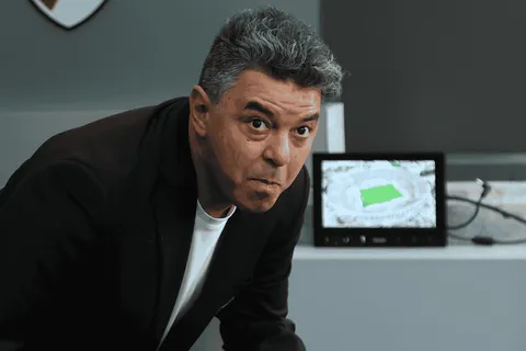 Refuerzos River: un rival de la Copa Libertadores fue ofrecido al Millonario para cubrir un déficit del equipo
