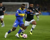 Boca vs. Belgrano: a qué hora juegan, dónde ver, formaciones e historial