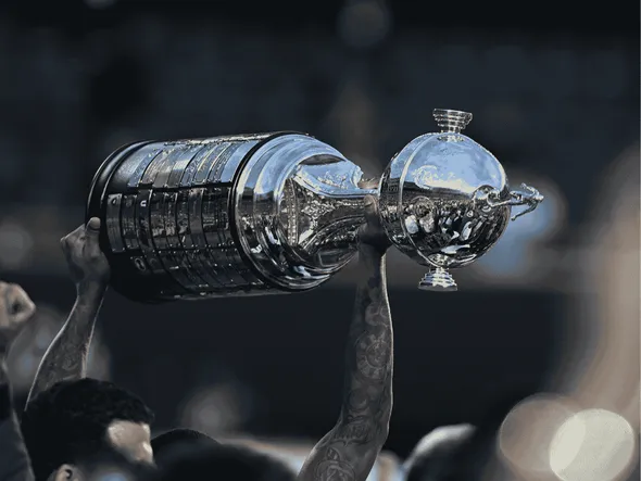 Copa Libertadores: los premios que otorga Conmebol por jugar la fase de grupos